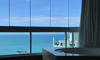 Imagem 2: Apartamento Pronto Para morar em Balneário Camboriú/SC com 300m² área privativa sendo 4 su