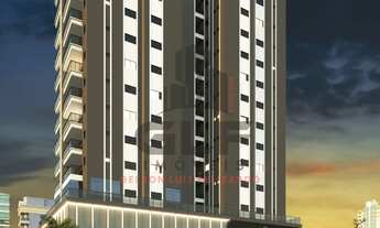 Imagem: Apartamento Pronto para morar em Itapema/SC