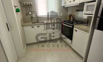 Imagem 3: Apartamento de Alto Padrão na cidade de Itapema/SC, no bairro Meia Praia, com 4 Suítes sen