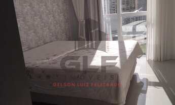 Imagem 6: Apartamento Pronto para morar em Itapema/SC com 160m² área privativa sendo 3 suítes, 3 vag