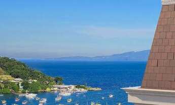 Imagem 7: Apartamento em Construção em Itapema/SC com 185,70m² área privativa sendo 4 suítes, 3 vaga