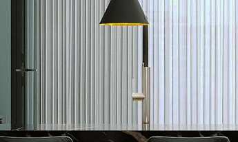 Imagem 7: Apartamento em Cosntrução em Itapema/SC no bairro Morretes. Ótima localização a 550m do ma