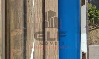 Imagem 5: Apartamento Pronto para morar em Itapema/SC com 160m² área privativa sendo 3 suítes, 3 vag