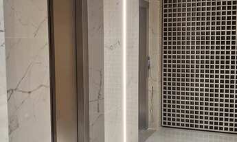 Imagem 7: Apartamento Pronto de luxo com 3 suítes e 3 vagas na cidade de Itapema-SC, bairro Centro