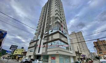 Imagem: Apartamento Pronto em Itapema/SC bairro