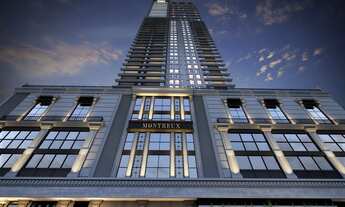 Imagem: Imperdível apartamento em Construção