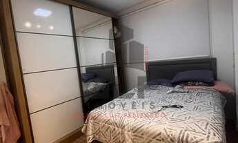 Imagem 5: Apartamento Pronto a venda em Itapema/SC Bairro Morretes, com 120m² área privativa, com 3