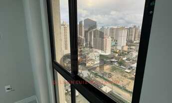 Imagem 6: Apartamento Pronto m Itapema/SC com 60m² de área privativa sendo 2 dormitórios e 1 suíte