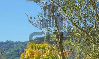 Imagem 7: Terreno a venda em Camboriú/SC com 800m² área privativa sendo área de lazer completa no co