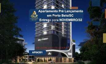 Imagem: Aparamento Pré lançamento em Perequê