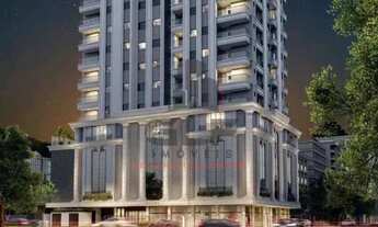 Imagem 5: Apartamento Pré lançamento em Itapema/SC bairro Morretes, com 70m² área privativa sendo 3