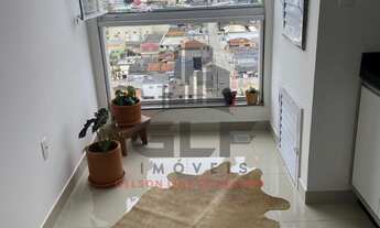 Imagem 3: Apartamento Pronto em Itapema/SC bairro Morretes com 69,95m² área privativa sendo 2 dormit