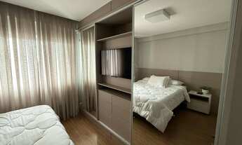 Imagem 7: Apartamento Pronto Para morar em Balneário Camboriú/SC com 300m² área privativa sendo 4 su