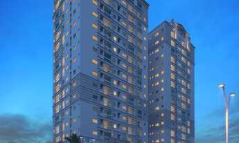 Imagem 2: Apartamento à venda em Itapema-SC, Jardim Praia Mar: 2 quartos, 1 suíte, 1 banheiro, 1 vag