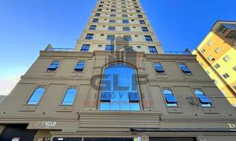 Imagem: Apartamento Pronto m Itapema/SC com 60m²