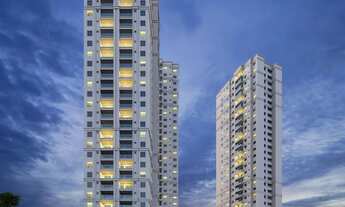 Imagem 5: Apartamento em Construção de 3 quartos com suíte na Meia Praia: sua oportunidade de invest