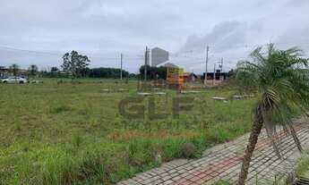 Imagem 5: Terrenos à venda no Loteamento Sonho Real no Bairro Sertão do Trombudo na cidade de Itapem
