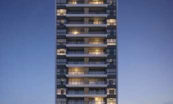 Imagem 4: Apartamento em Construção em Balneário Camboriú, com 137,74m² área privativa, área de laze