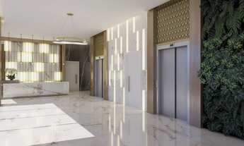 Imagem 7: Apartamento Pronto, Imperdível oportunidade de investimento em Itapema-SC: Apartamento de