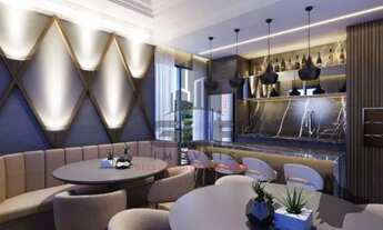 Imagem 6: Apartamento em Construção em Itapema/SC com 64m² área privativa sendo 2 suítes, 1 vaga de