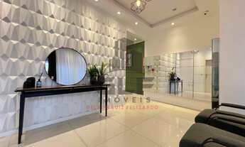 Imagem 3: Apartamento pronto para morar em Itapema/SC com 357m² área privativa sendo 4 suítes, 3 vag