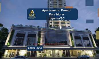 Imagem: Apartamento Pronto à venda em Itapema-SC