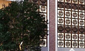 Imagem 5: Imperdível oportunidade: Apartamento Pronto à venda no Centro de Balneário Camboriú-SC, co