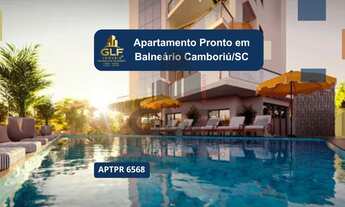 Imagem: Imperdível Apartamento Pronto de Luxo