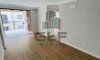 Imagem: Apartamento Pronto Para Morar na cidade