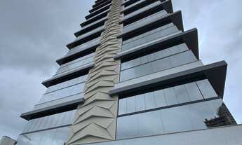 Imagem 3: Apartamento Pronto de luxo com 3 suítes e 3 vagas na cidade de Itapema-SC, bairro Centro