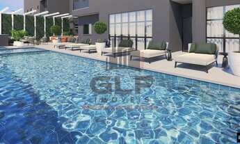 Imagem 4: Apartamento Pronto para morar em Itapema/SC com 92m² área privativa sendo 2 suítes, 2 vaga