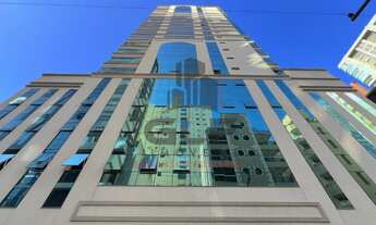 Imagem: Apartamento pronto para morar em Itapema/SC