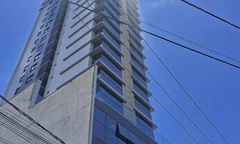 Imagem 5: Apartamento Pronto de luxo com 3 suítes e 3 vagas na cidade de Itapema-SC, bairro Centro