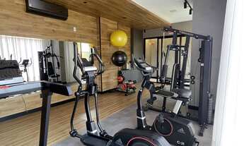 Imagem 5: Apartamento Pronto de luxo à venda em Itapema-SC, Meia Praia: 4 quartos, 4 suítes, 1 banhe