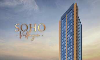 Imagem 7: Apartamento Pronto para morar em Balneário Camboriú/SC com 135m² área privativa, sendo 4 d