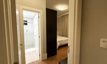 Imagem 3: Apartamento Pronto Para morar em Balneário Camboriú/SC com 300m² área privativa sendo 4 su