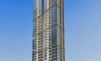 Imagem 2: Apartamento Pronto na cidade de Itapema/SC no bairro Canto da Praia, 3 dormitórios e 1 Vag