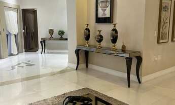 Imagem 4: Apartamento Pronto para morar em Balneário Camboriú/SC com 270m² área privativa sendo 3 su