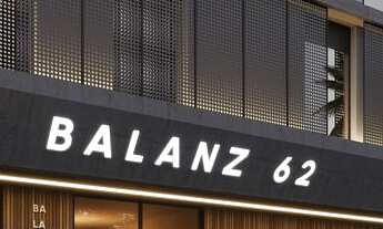 Imagem 5: Apartamento Pré Lançamento em Porto Belo/SC com 90m² área privativa sendo 2 suítes, 2 vaga