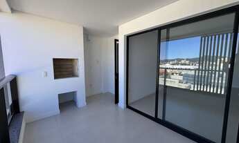 Imagem 6: Apartamento Pronto para morar em Camboriú/SC com 70m² área privativa sendo 2 dormitórios e