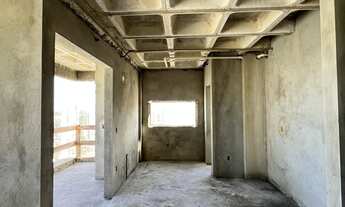 Imagem 6: Apartamento Pronto para Morar em Itapema/SC, bairro Meia Praia, com 110m², 2 suítes e 2 va