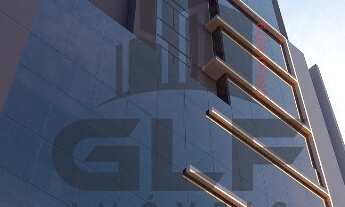 Imagem 7: Apartamento em Construção em Balneário Camboriú/SC com 120,49m² área privativa sendo 3 suí