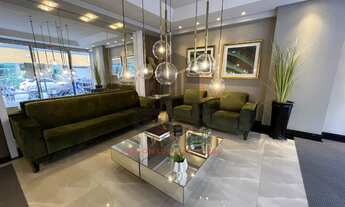 Imagem: Apartamento Pronto para morar em Itapema/SC