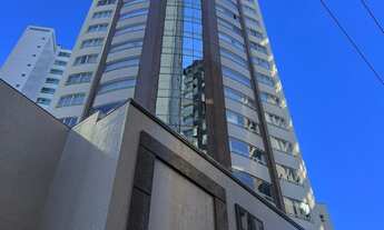 Imagem 2: Apartamento Pronto para morar em Balneário Camboriú/SC com 270m² área privativa sendo 3 su