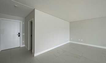 Imagem 7: Apartamento pronto em Itapema/SC com 179m² de área privativa, não perca essa oportunidade