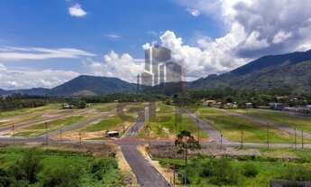 Imagem 6: Terreno À Venda na cidade de Itapema/SC no bairro Morretes, com metragem de 294,10m². Entr