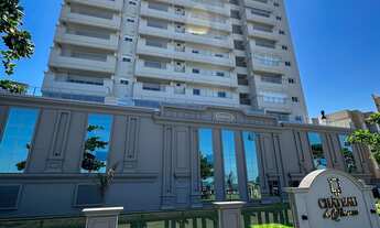 Imagem 3: Apartamento Pronto para morar em Itapema/SC com 163m² área privativa sendo 3 suítes, 3 vag