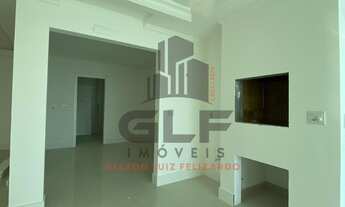 Imagem 4: Apartamento Pronto para morar em Itapema/SC bairro Meia Praia, com 169m² área privativa se