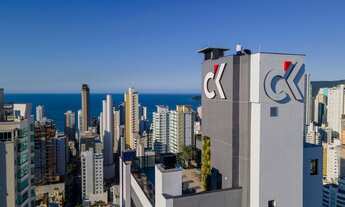 Imagem 6: Excelente Oportunidade: Apartamento Pronto à Venda em Balneário Camboriú-SC, Centro - 1 ba