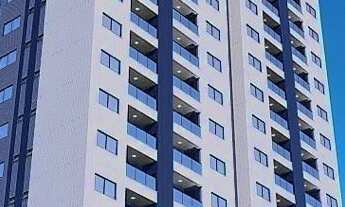 Imagem 3: Apartamento de luxo Pronto à venda em Balneário Camboriú-SC, Centro: 3 quartos, 3 suítes